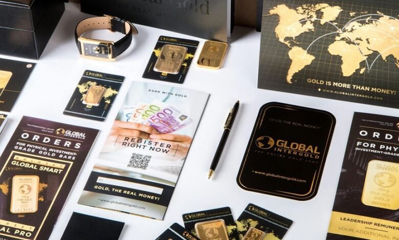 affiliate marketing money strategies