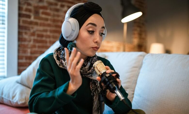 anime inspired content strategies