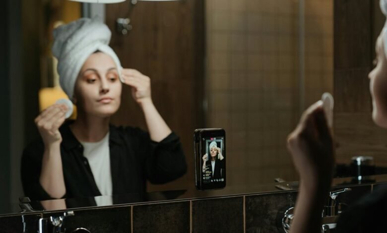 boost instagram follower count