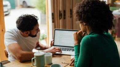 boost website conversion rates