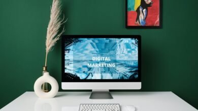 boosting online sales strategies