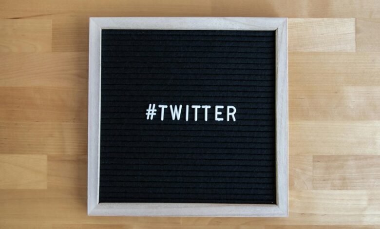 build your online presence