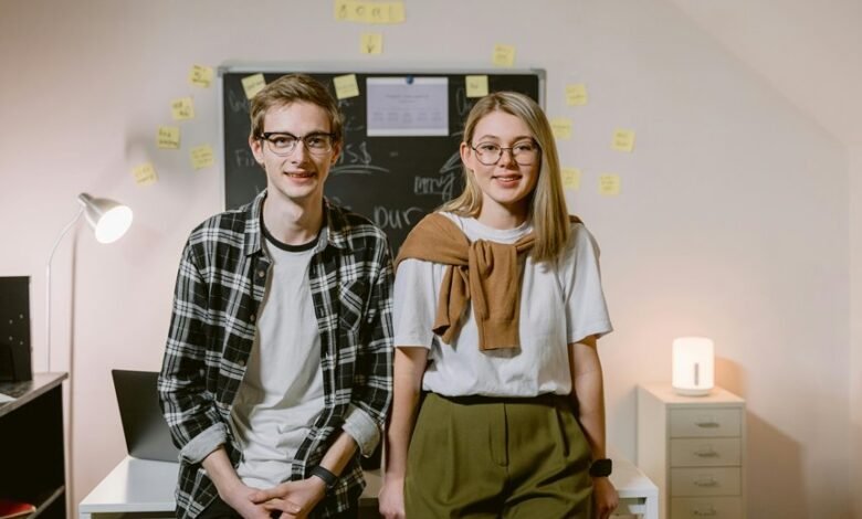 building a robust work ethic