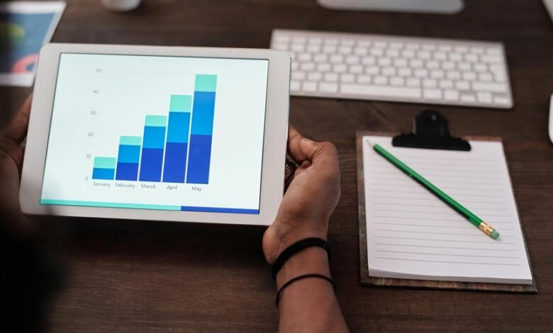 building a successful freelance career