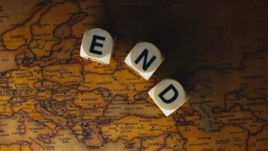 complete toilet tower defense guide