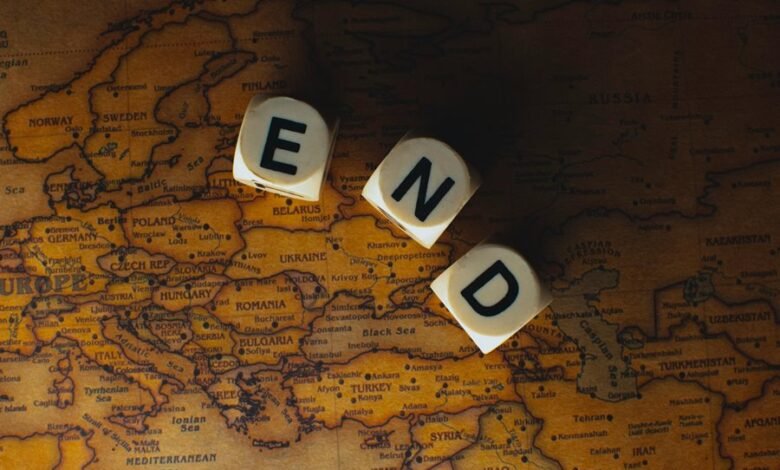 complete toilet tower defense guide