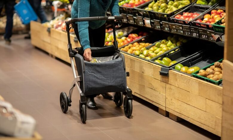 corporate customer assistance line