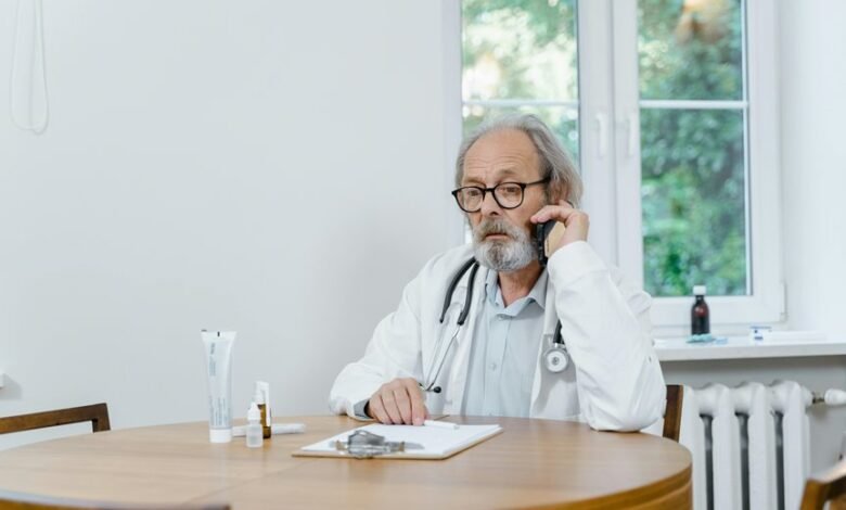 corporate help desk number