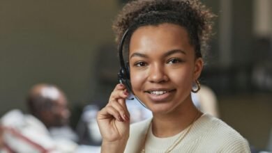 customer service assistance line