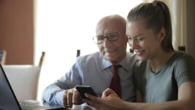 customer support contact number