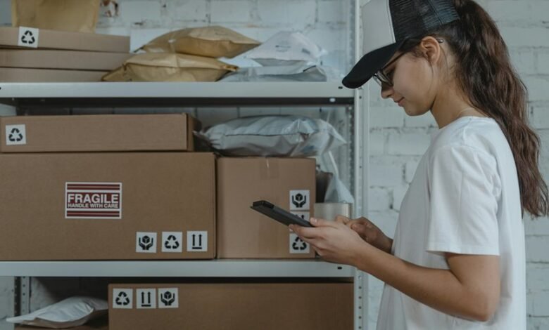 customer support phone number