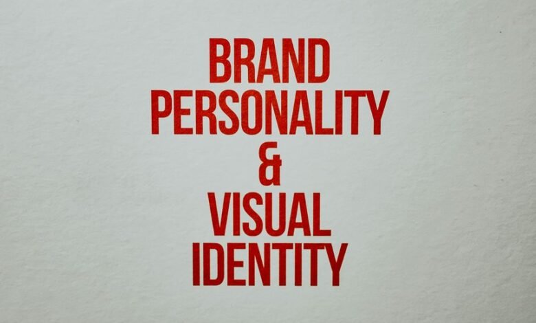 developing a marketing strategy