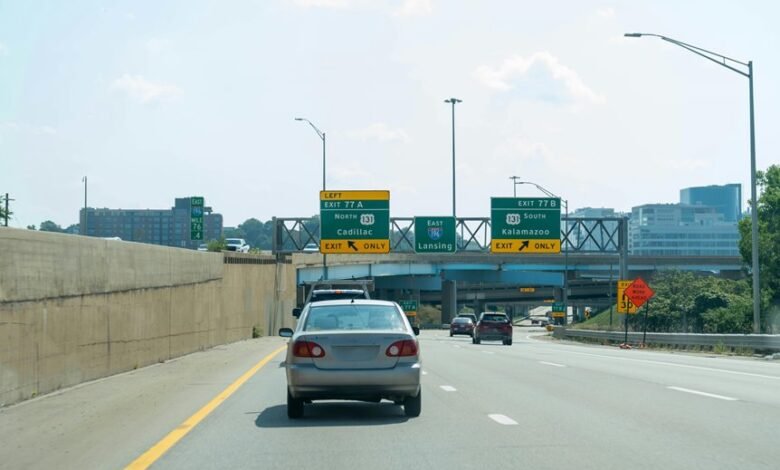 drive traffic through seo