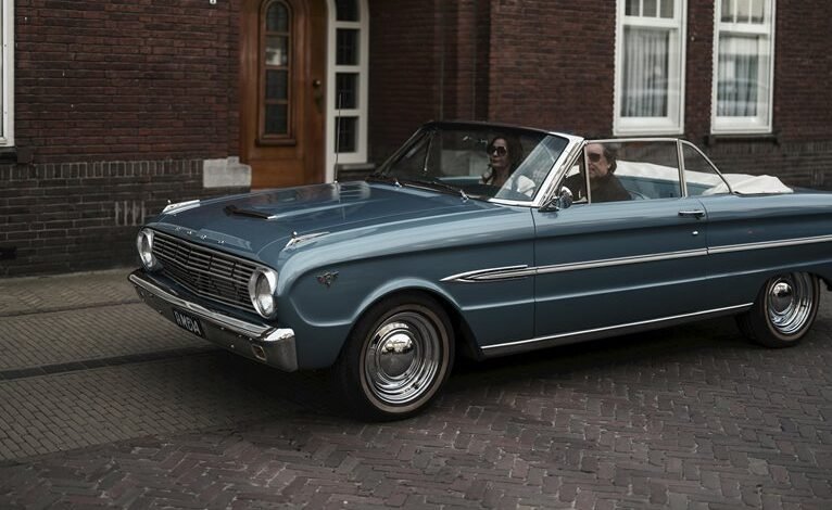 driving website traffic strategies