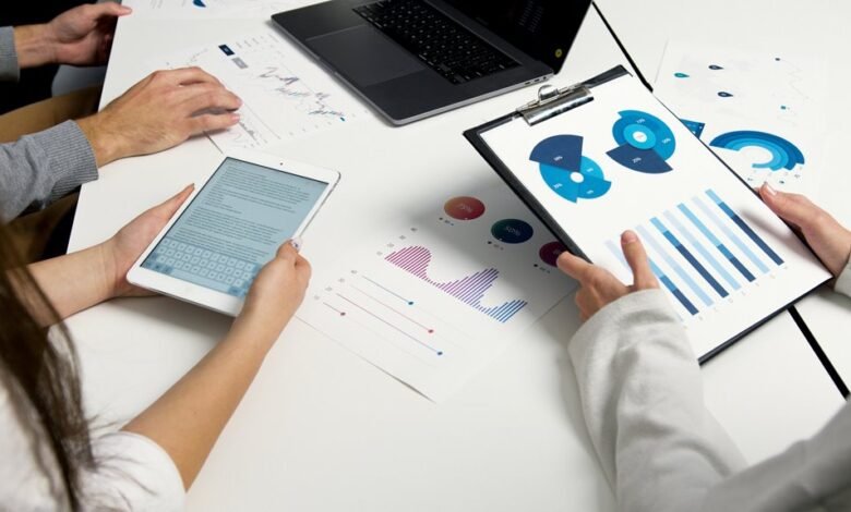 e commerce success strategies guide