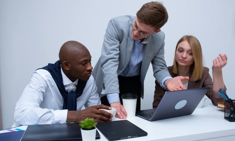 effective content marketing strategies