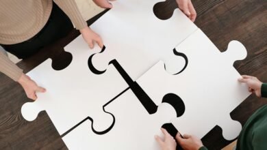 effective content strategy development