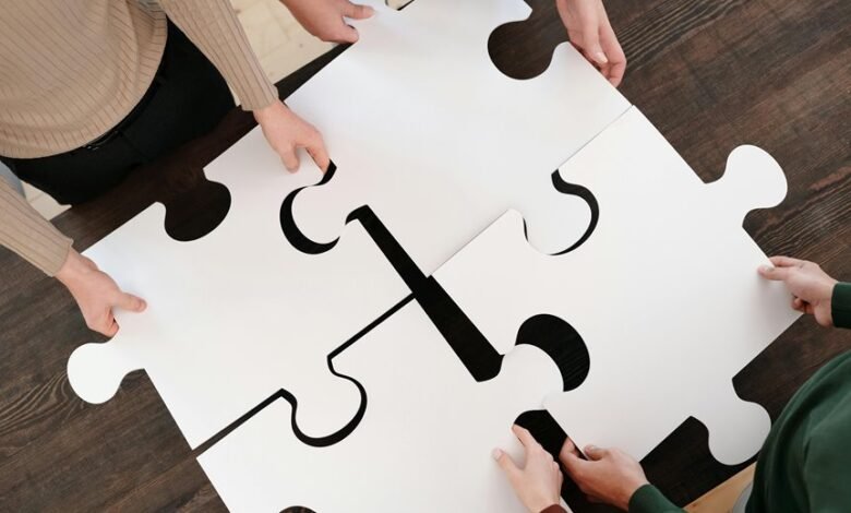 effective content strategy development