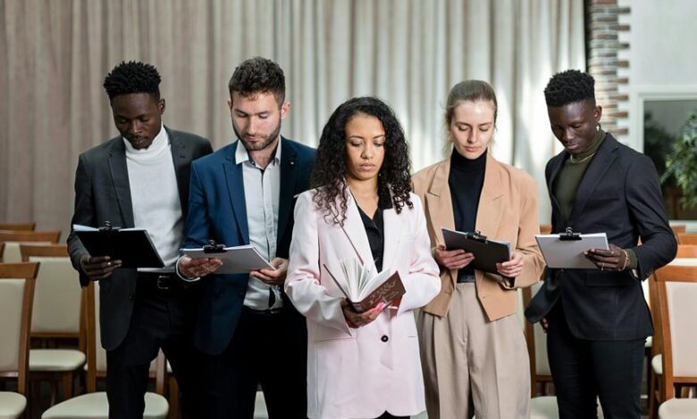 effective remote team management