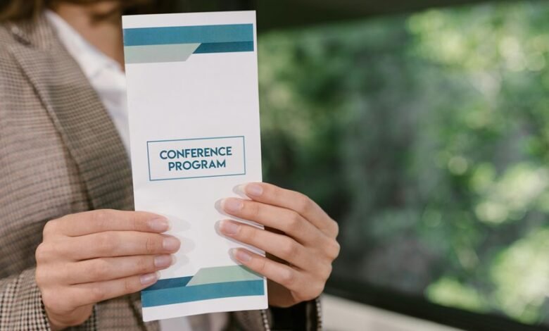 email marketing beginner guide