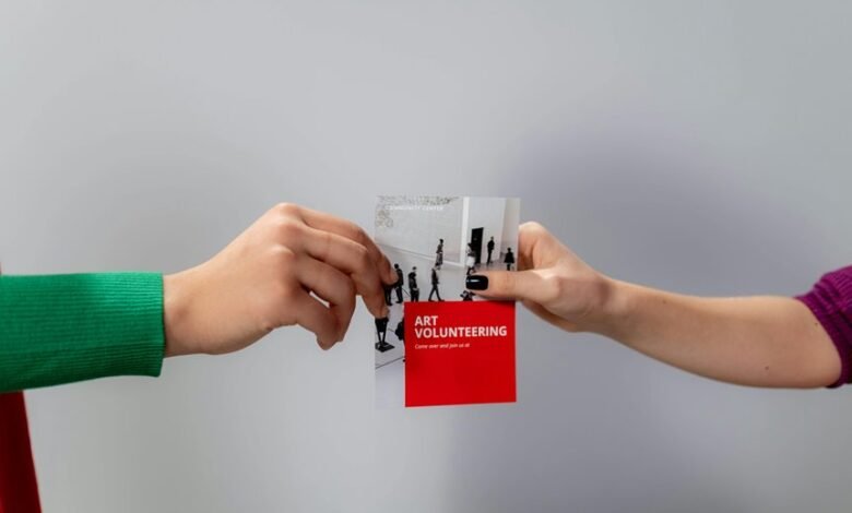 engaging marketing campaign strategies