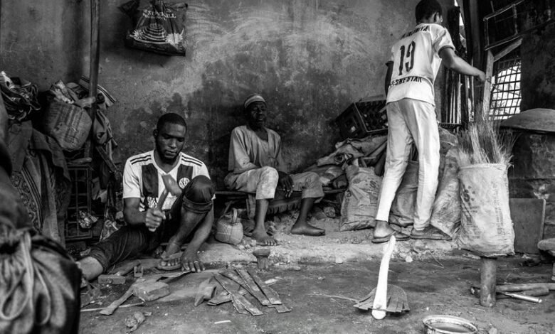 essential seo tools list