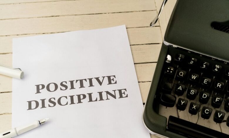 finding blog niche ideas