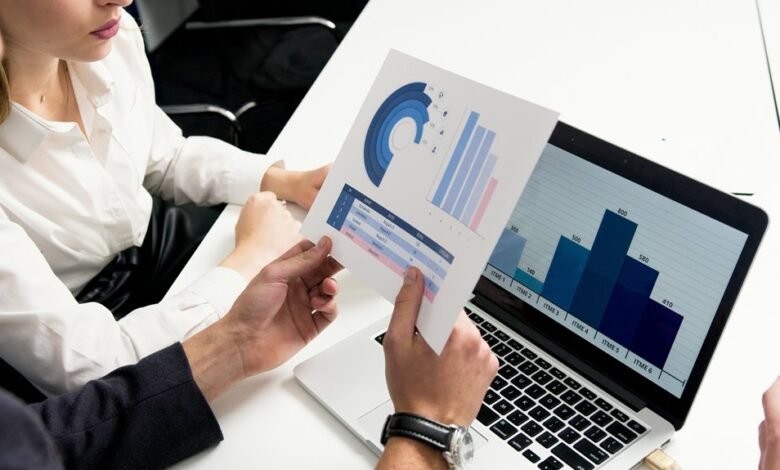 grow your digital business