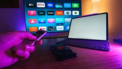 grow your youtube channel