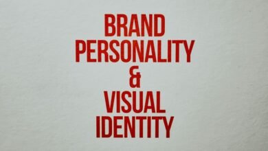 high quality content strategy