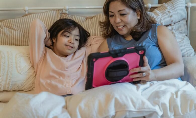 high quality social media content