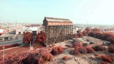 instagram growth strategies tips