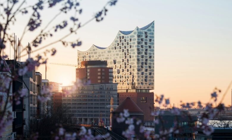 instagram marketing for businesses