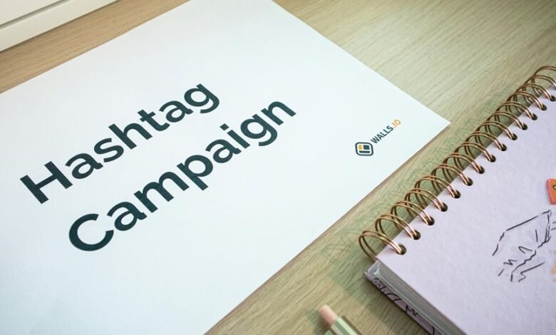 mastering digital marketing strategies