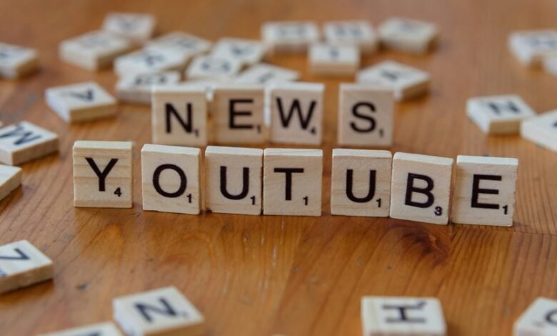 monetizing your content strategies