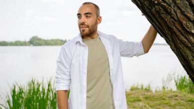 profitable adult content creation