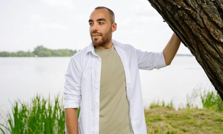 profitable adult content creation