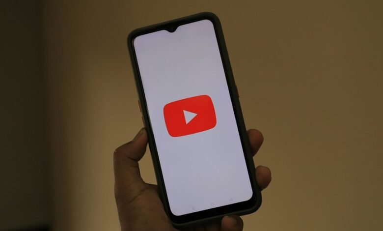 soccer streaming website creation