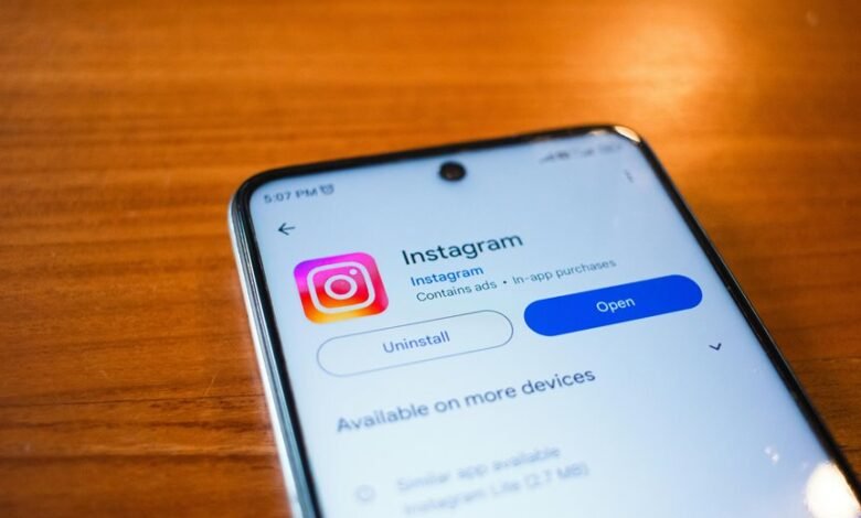 social media advertising strategies