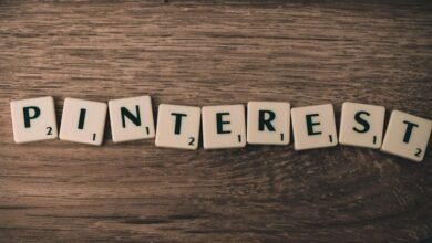 social media monetization strategies