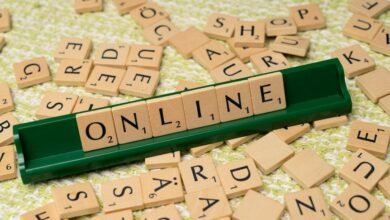 unblocked games access site