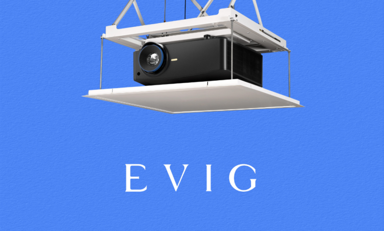 Step-by-Step Guide to Using Draper Projector Lifts for Flawless Hotel Ballroom Presentations