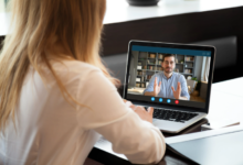 Reboot Your Mind: 6 Online Tools That Actually Help Improve Mental Health