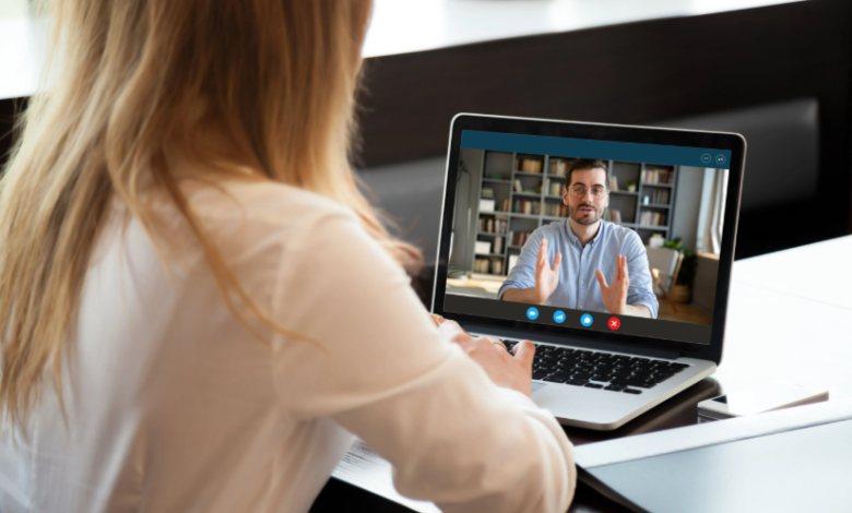 Reboot Your Mind: 6 Online Tools That Actually Help Improve Mental Health