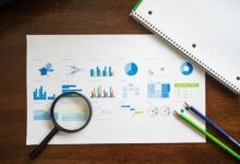 emerging market dynamics evaluation