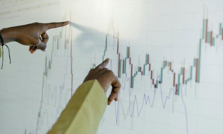 emerging opportunities forecast report