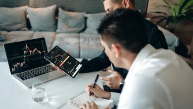 growth strategies and insights