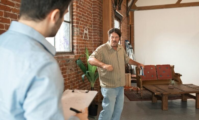 industry evaluation of codes