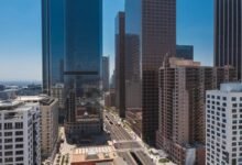 innovation and market strategy