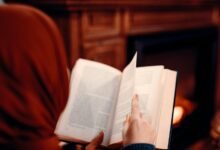 market analysis and segmentation